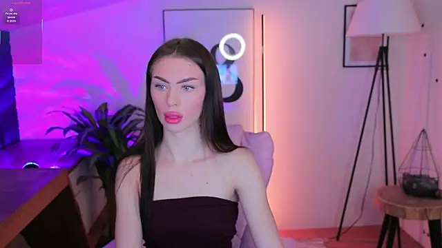 Snapshot of Cherry___Kiss chatting on 11.09.25 Cherry Kiss online show from 11.09.25