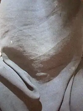 Africanmilk256 online show from 10.12.25