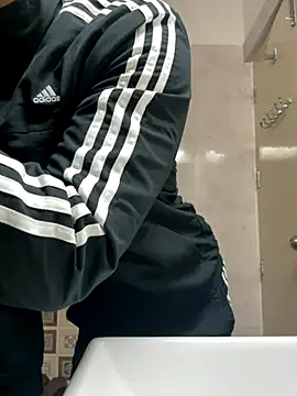 Snapshot of Atngt_69 chatting on 11.15.25 Atngt 69 online show from 11.15.25