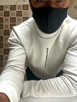 Atngt 69 online show from 11.22.25