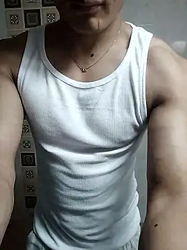 Atngt 69 online show from 01.08.26