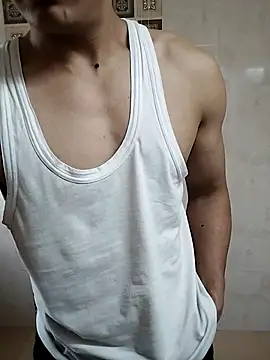 Atngt 69 online show from 01.13.26