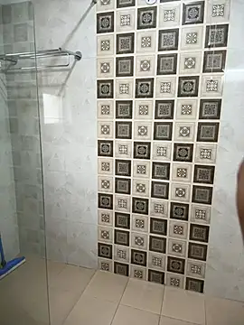 Atngt 69 online show from 04.17.26