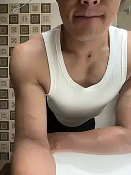 Atngt 69 online show from 04.19.26