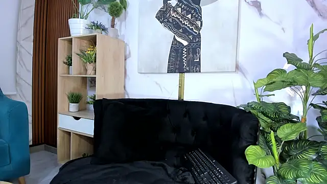 AnastasiaBelov online show from 01.10.26