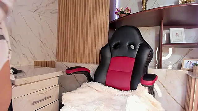 AnastasiaBelov online show from 02.06.26