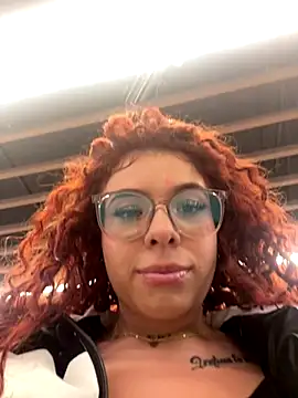 haally-mll online show from 09.24.25