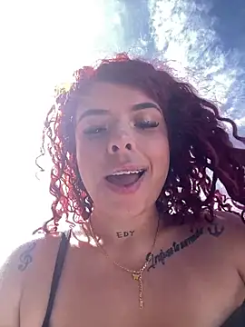 haally-mll online show from 09.25.25