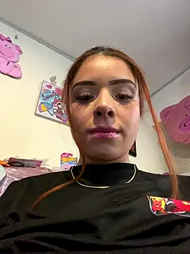 haally-mll online show from 11.04.25