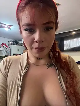 haally-mll online show from 12.19.25