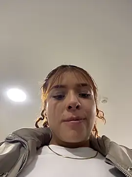 Snapshot of haally-mll chatting on 02.04.26 haally-mll online show from 02.04.26