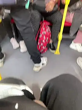 Snapshot of haally-mll chatting on 02.09.26 haally-mll online show from 02.09.26