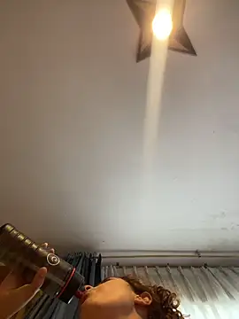 Snapshot of haally-mll chatting on 02.17.26 haally-mll online show from 02.17.26