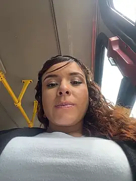 Snapshot of haally-mll chatting on 02.18.26 haally-mll online show from 02.18.26