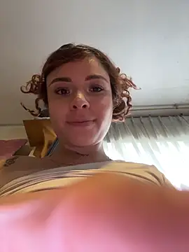 Snapshot of haally-mll chatting on 02.23.26 haally-mll online show from 02.23.26