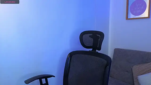 Snapshot of yulian_vasquez chatting on 09.25.25 yulian vasquez online show from 09.25.25