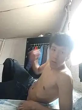 Snapshot of fabrizio1910 chatting on 11.09.25 fabrizio1910 online show from 11.09.25