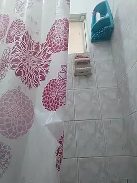 Valenn fernandez online show from 03.10.26