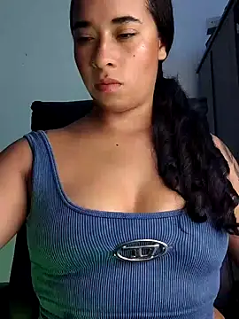 Valenn fernandez online show from 04.06.26