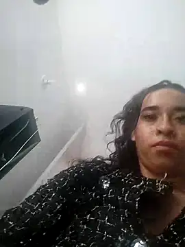 Valenn fernandez online show from 04.08.26