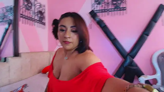 YiingandYang online show from 12.01.25