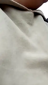 Snapshot of YiingandYang chatting on 02.10.26 YiingandYang online show from 02.10.26