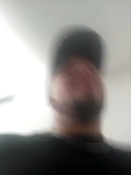 Snapshot of YiingandYang chatting on 02.19.26 YiingandYang online show from 02.19.26