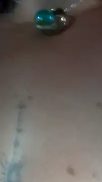 Snapshot of YiingandYang chatting on 02.24.26 YiingandYang online show from 02.24.26