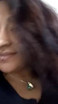 Snapshot of YiingandYang chatting on 02.28.26 YiingandYang online show from 02.28.26