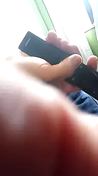 Snapshot of YiingandYang chatting on 03.02.26 YiingandYang online show from 03.02.26