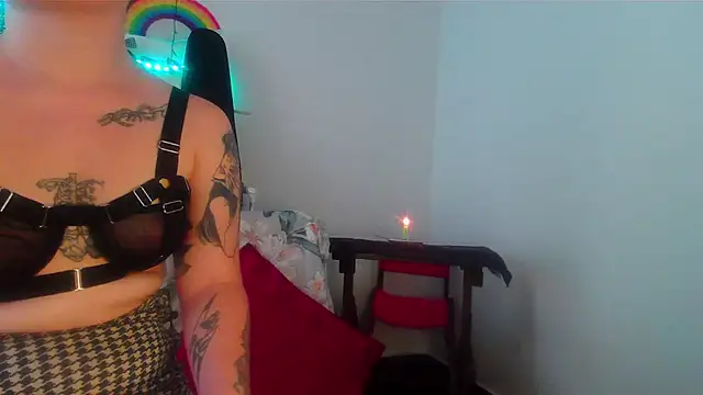 Mitsuha gate online show from 11.25.25