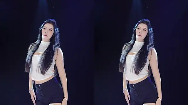 MSStudioStreamer3 online show from 10.01.25