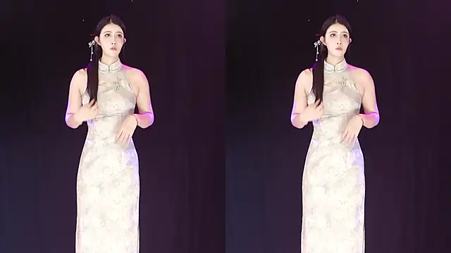 MSStudioStreamer3 online show from 10.06.25