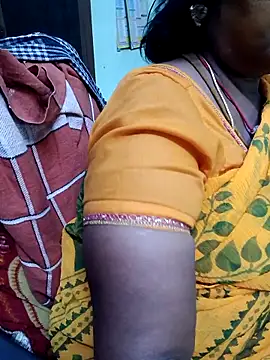 amuthasree online show from 09.11.25