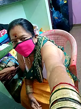amuthasree online show from 09.13.25