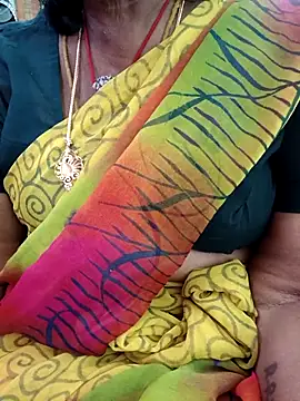 amuthasree online show from 09.15.25