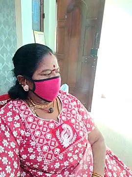 amuthasree online show from 09.16.25
