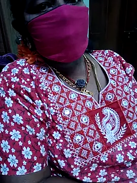 amuthasree online show from 09.17.25