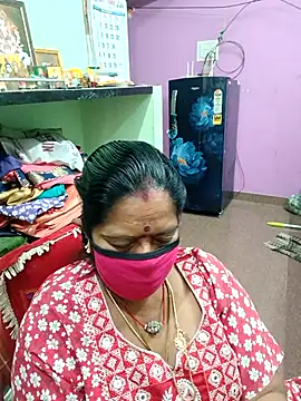 amuthasree online show from 09.19.25