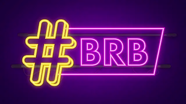 Snapshot of akihiroxxx_ chatting on 10.17.25 akihiroxxx online show from 10.17.25