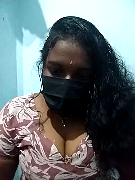 pottihari online show from 09.11.25