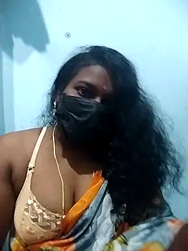 pottihari online show from 09.12.25