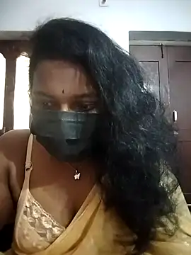 pottihari online show from 09.13.25