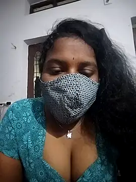 pottihari online show from 09.14.25
