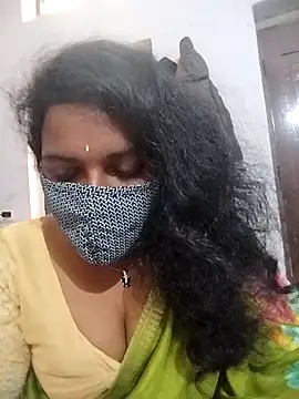 pottihari online show from 09.15.25