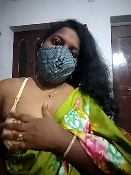 pottihari online show from 09.15.25
