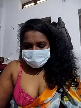 pottihari online show from 09.16.25