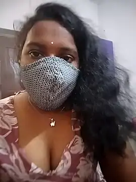 pottihari online show from 09.17.25