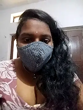 pottihari online show from 09.18.25