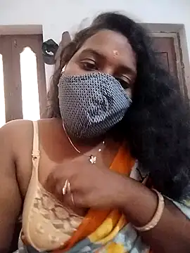 pottihari online show from 09.19.25
